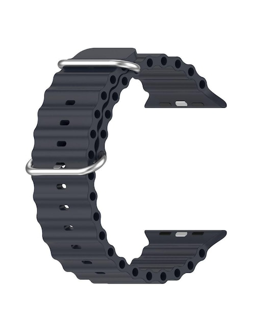 Correa para Smartwatch Ecomlab Ocean Band