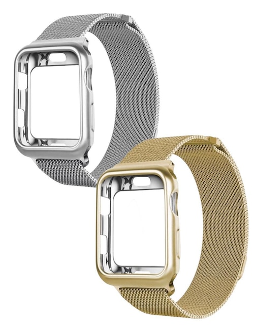 Correa para smartwatch Clásico 1