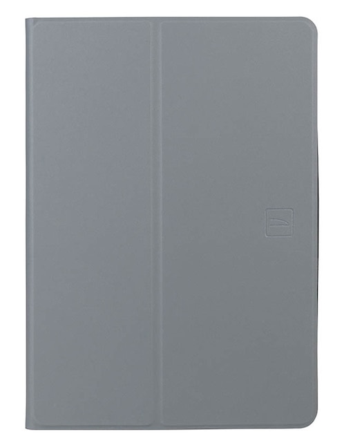 Funda para tablet Galaxy Tab S9+ 1