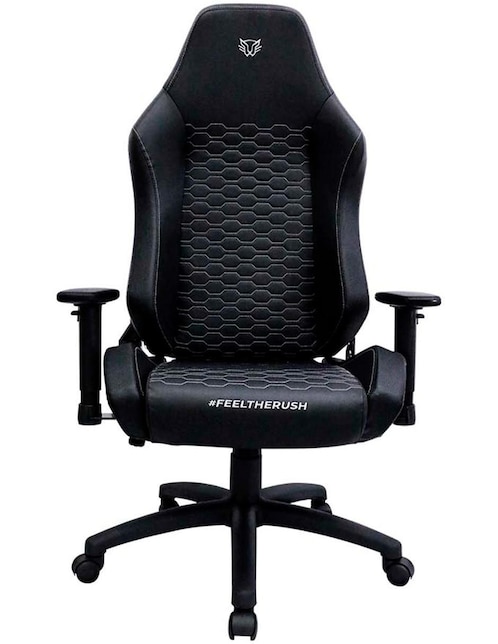 Silla gamer Thunder Neat Balam Rush