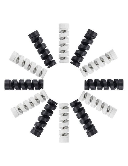 Set Protector para Cable USB Set Protector para Cable USB