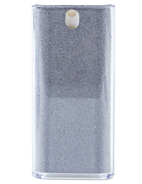 Limpiador de pantalla Ground Electronics 12ml