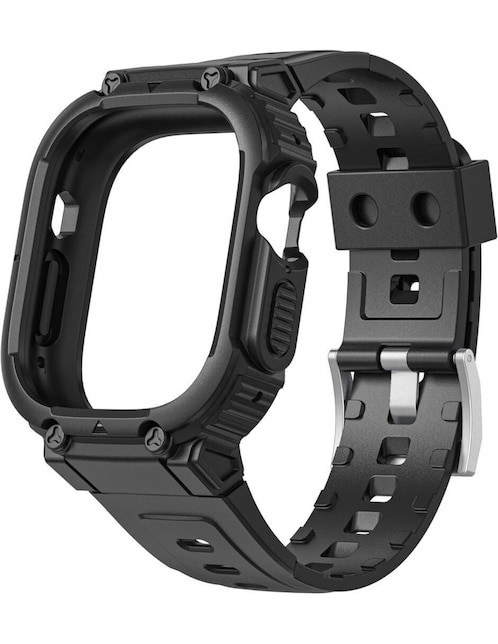 SMART WATCH MX Correa para Smart Watch MX