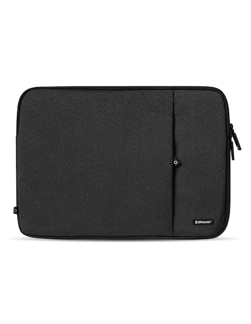 Funda de Computadora Brobotix para Laptop 15.6 Pulgadas