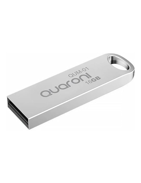 USB para almacenar 16 GB Quaroni