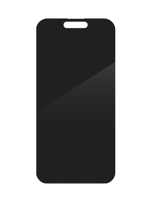 ZAGG Mica Celular Zagg iPhone 15 Plus de cristal templado