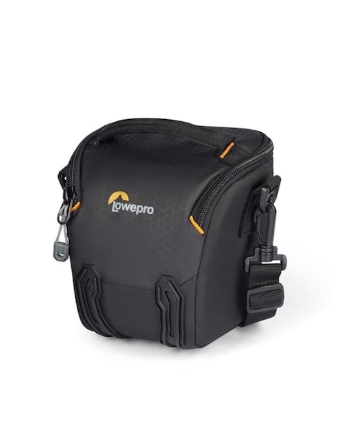 Estuche para Reflex y Mirrorless 1