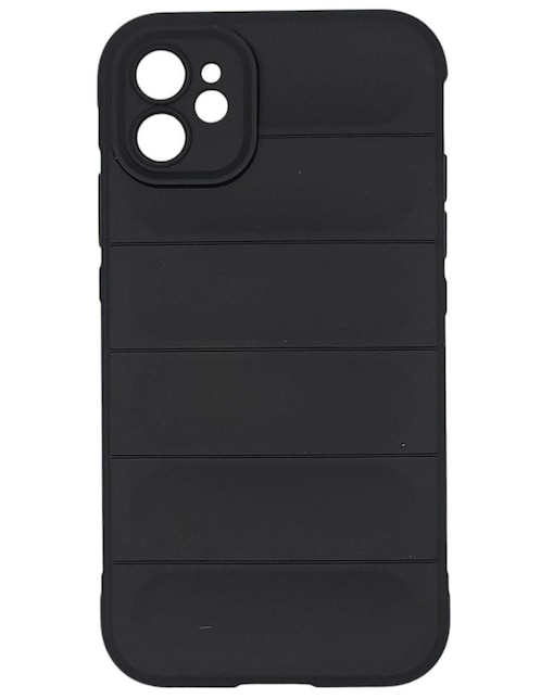 Funda para iPhone 12