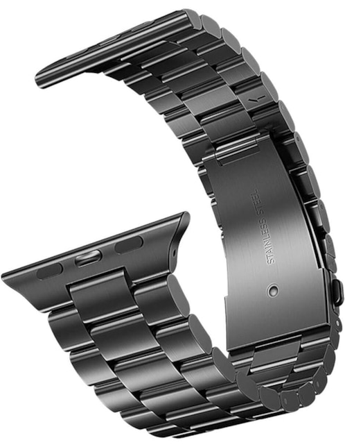 SMART WATCH MX Correa para Smartwatch Smart Watch Mx
