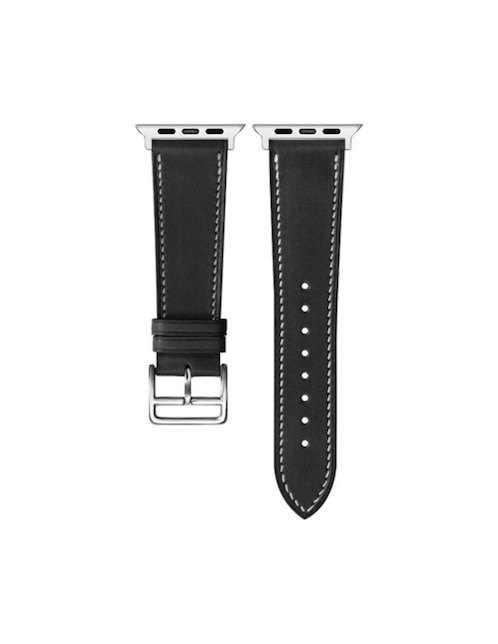 SMART WATCH MX Correa para Smartwatch Smart Watch Mx
