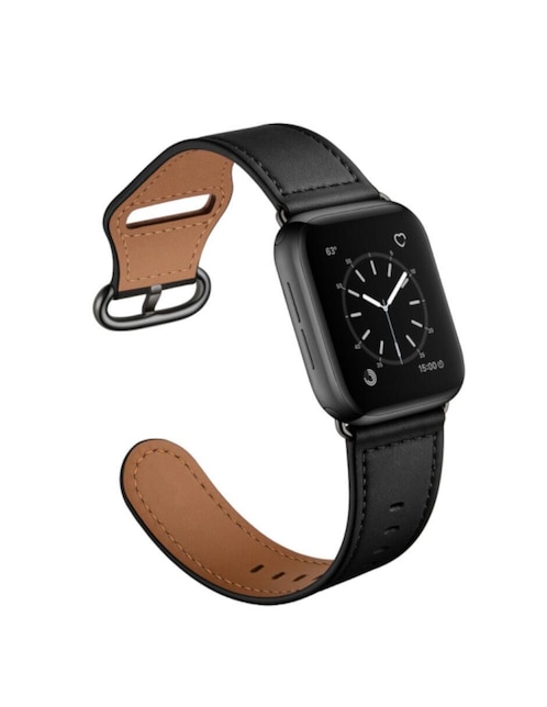 "correa para reloj/correa para smartwatch" smart watch mx sin modelo comercial