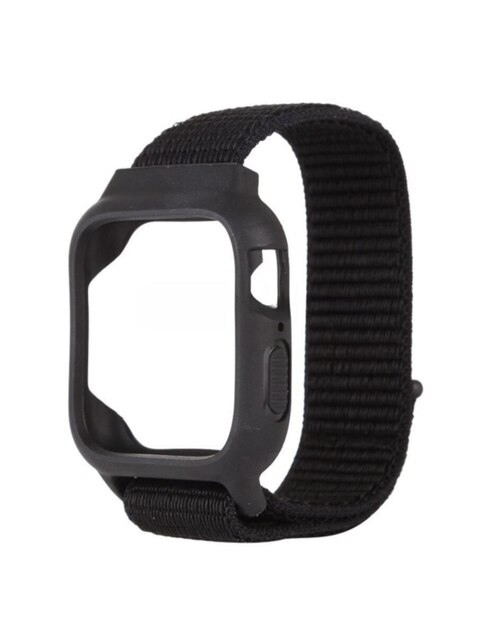 Correa para Smartwatch de nylon 1