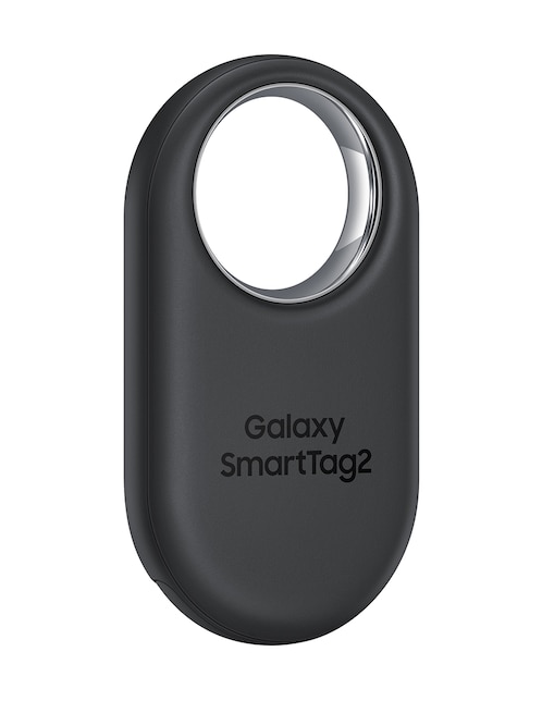 LOCALIZADOR SAMSUNG, NEGRO