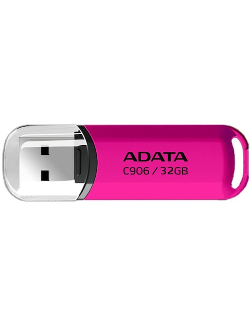 Memoria USB 32 GB Adata