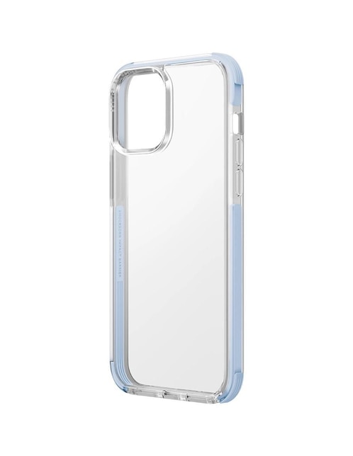 Funda para iPhone 14 de policarbonato