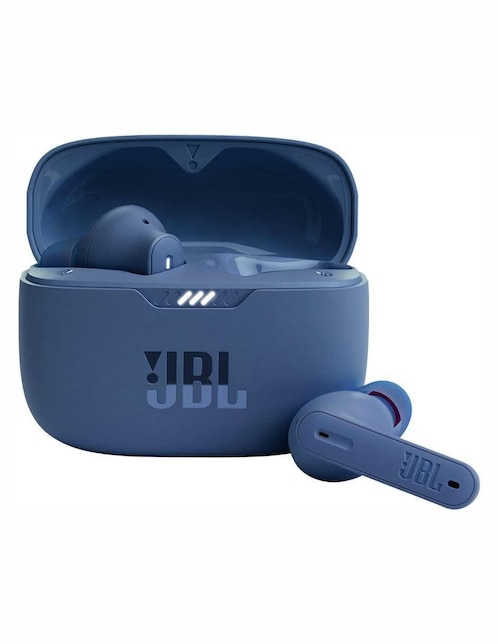 Audífonos In-Ear JBL Tune 230NC TWS Inalámbricos con Cancelación de Ruido