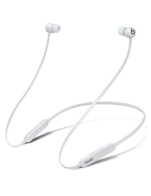 Audífonos In-Ear Beats Beats Flex Wireless Earbuds Apple W1 Inalámbricos