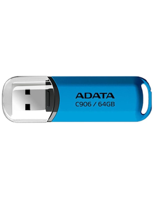 USB para almacenar 64 GB 1