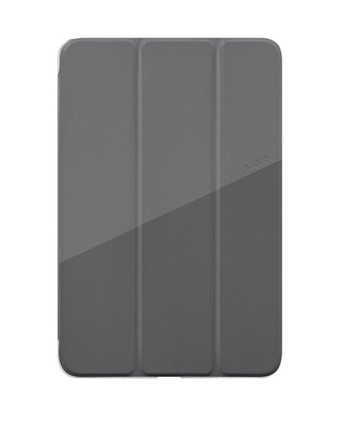 Funda para iPad Mini 5 Laut