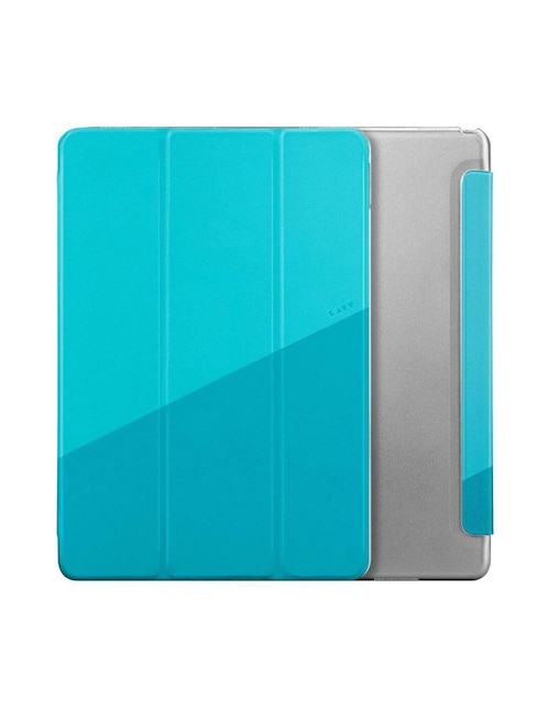 LAUT Funda para iPad Mini 5 Laut