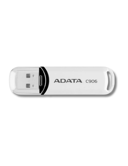 USB para almacenar 32 GB Adata