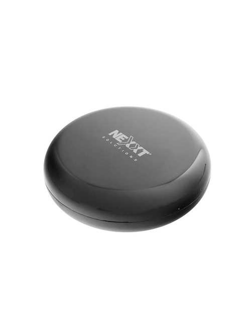 NEXXT Control remoto universal para Smart TV Nexxt nha-i600