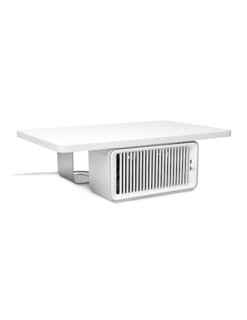 Soporte Kensington para pantalla 30 cm x 30 cm