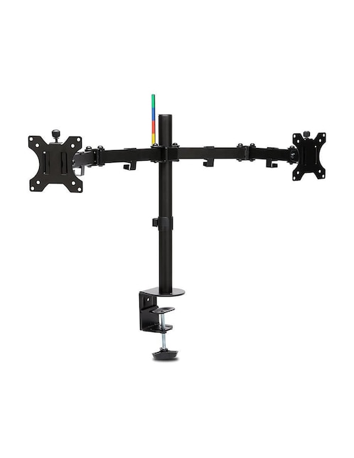 Soporte Kensington para pantalla articulado 32 pulgadas