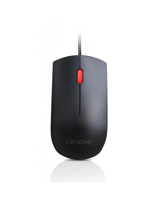 Mouse Gamer Inalámbrico 4y50r20863