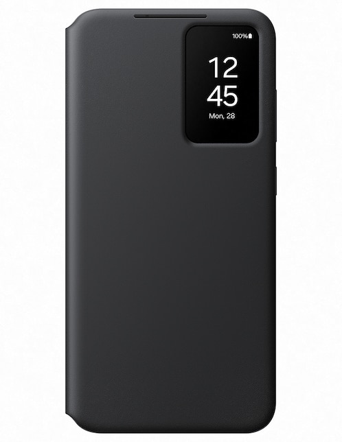 Funda para Samsung Samsung de silicón
