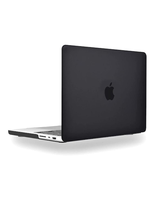 Protector carcasa laptop Laut para MacBook Pro 15