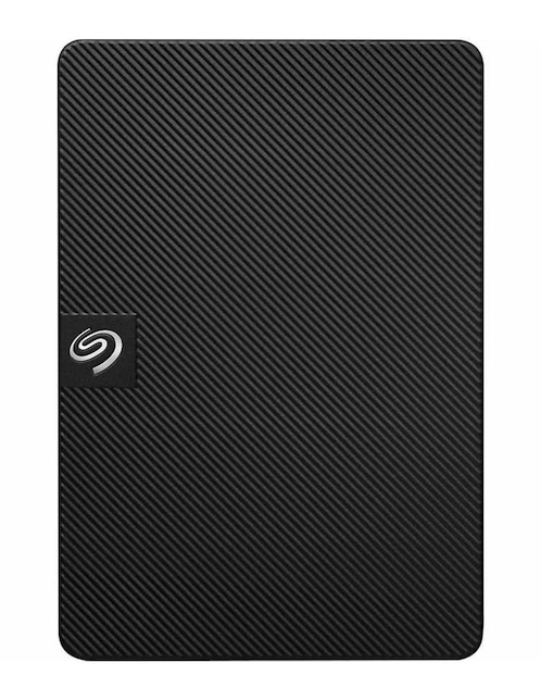 Disco duro externo capacidad 8 TB Disco duro externo capacidad 8 TB