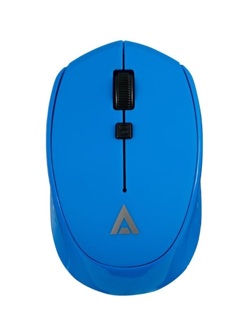 Mouse Gamer Inalámbrico Actek ac-916486 ac-916486