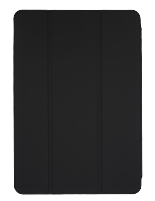 Funda para tablet para xiaomi pad 6 y pad 6 pro de 11 pulgadas porta pencil teknet