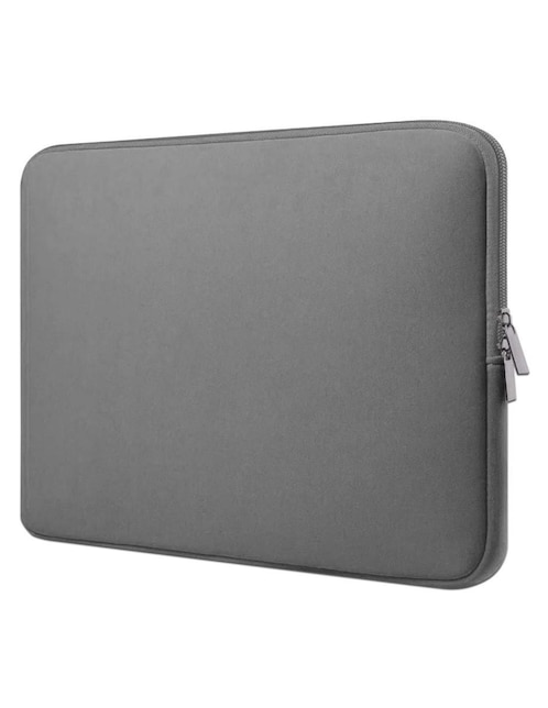 Funda para laptop Brobotix 15.6 pulgadas