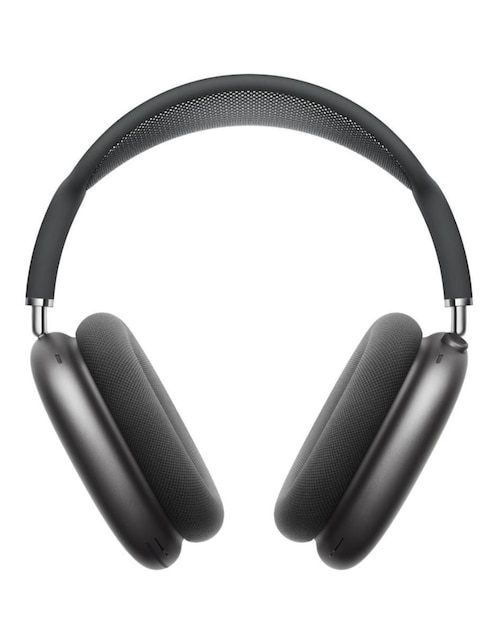 Audífonos de diadema Apple MGYH3AM/A inalámbrico con cancelación de ruido