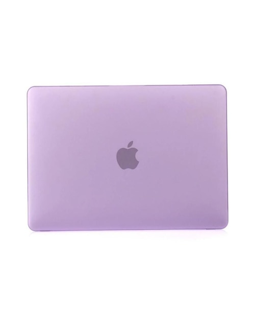 Protector Carcasa Laptop Boba para Macbook Pro 13 Pulgadas
