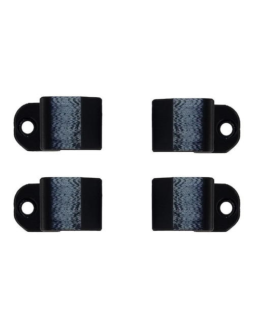 Soporte para ordenador Impremli pared Macmini