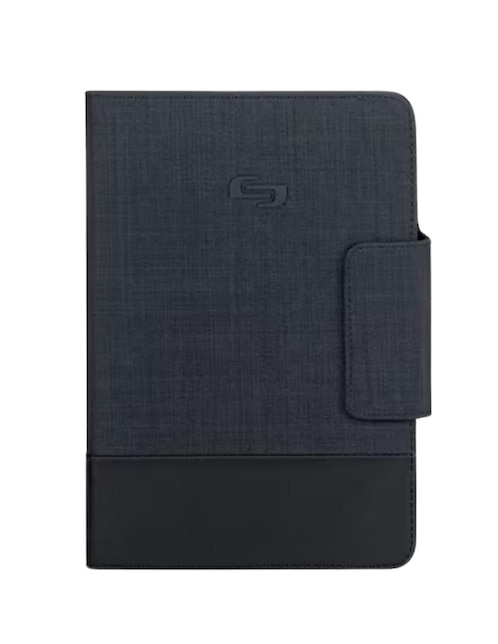 Funda para tablet 6 pulgadas a 8 pulgadas 1