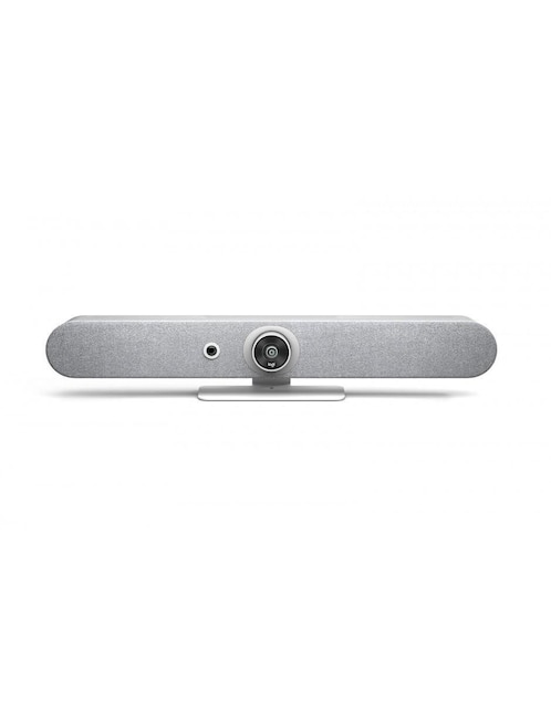Sistema de videoconferencia Logitech 960-001348