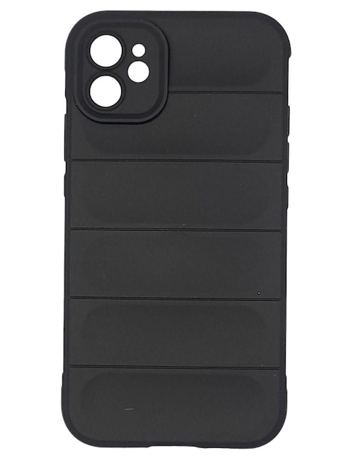 Funda Xiaomi Poco C65 y Redmi 13c Case Uso Rudo Protector Lente