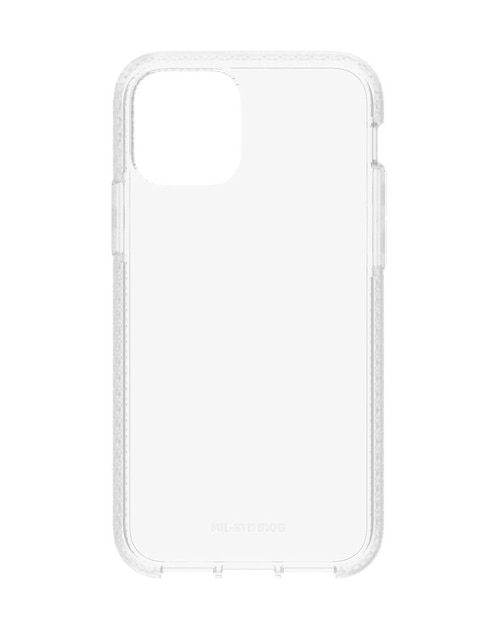 Funda para iPhone 11 Pro Max de TPU