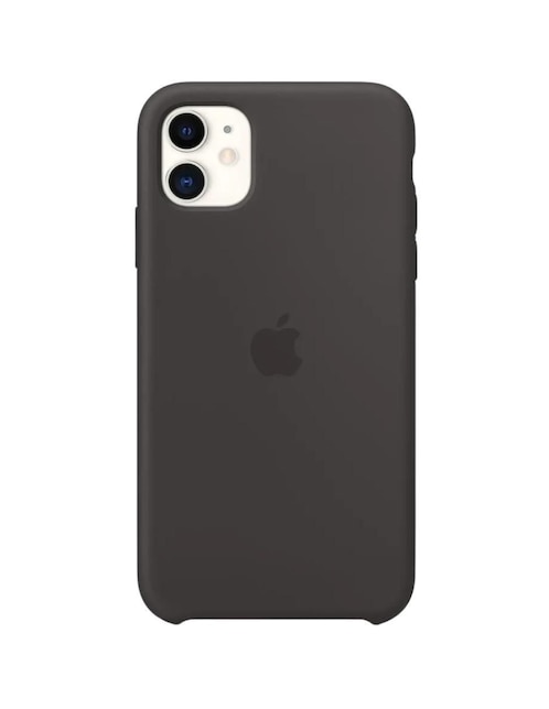 Funda para iPhone 11 Pro de TPU