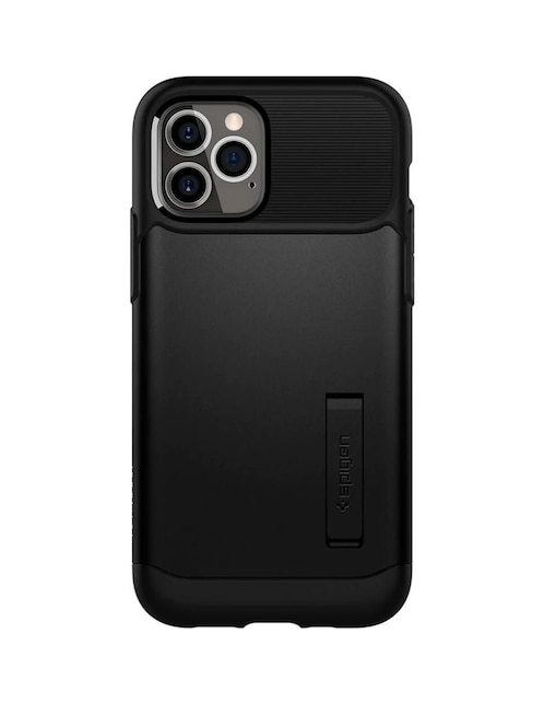 Funda para iPhone 12 Mini de TPU