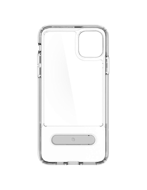 Funda para iPhone 11 Pro de TPU