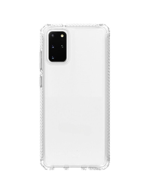 Funda para Galaxy S20+ de TPU
