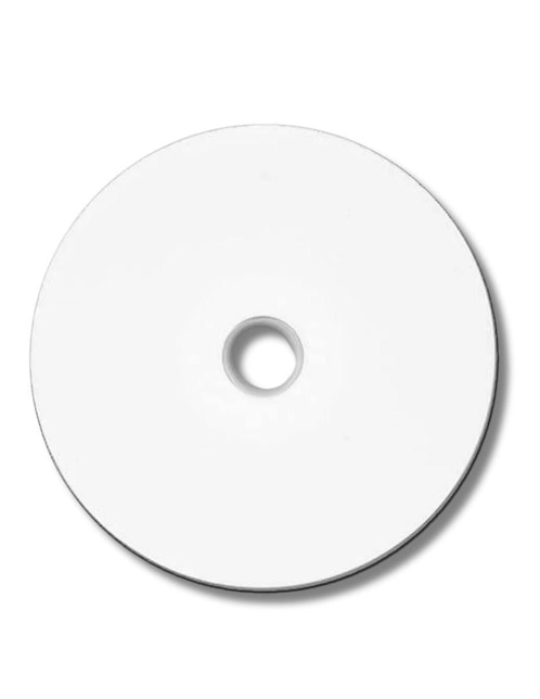DVD+R DL Greenmaster de 50 piezas