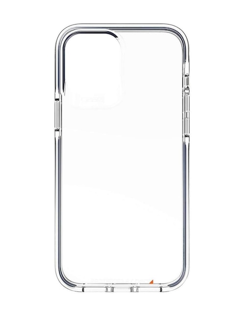 Funda para iPhone 12 Pro Max de TPU