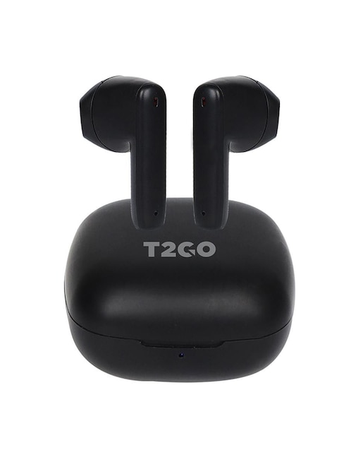 Audífonos In-Ear T2GO Sonum inalámbricos
