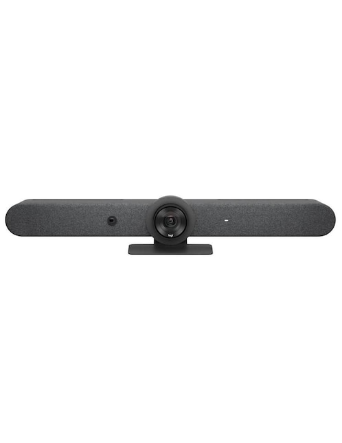 Sistema de videoconferencia Logitech 960-001308